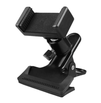 Phone Guitar Clip Stand - ElectronicEssence