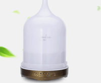 Portable Air Purifier - ElectronicEssence