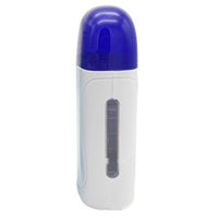 Portable Hair Removal Wax Machine - ElectronicEssence