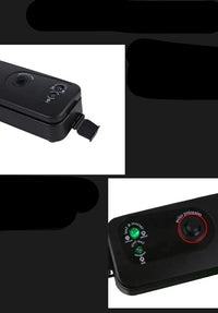 Portable Vacuum Sealer Machine - ElectronicEssence