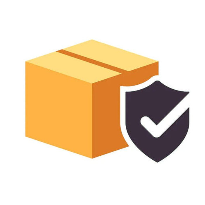 Shipping protection - ElectronicEssence