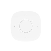 Smart Robot Speaker - Xiaomi Xiao Ai Sound System - ElectronicEssence