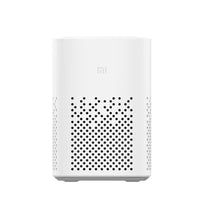 Smart Robot Speaker - Xiaomi Xiao Ai Sound System - ElectronicEssence