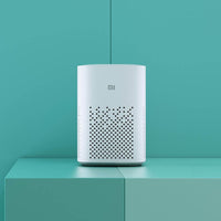 Smart Robot Speaker - Xiaomi Xiao Ai Sound System - ElectronicEssence