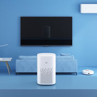 Smart Robot Speaker - Xiaomi Xiao Ai Sound System - ElectronicEssence