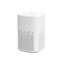 Smart Robot Speaker - Xiaomi Xiao Ai Sound System - ElectronicEssence