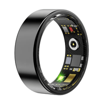 stepVision Smart Ring - ElectronicEssence