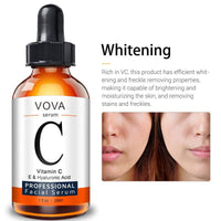 Vitamin C Serum Facial Serum - ElectronicEssence
