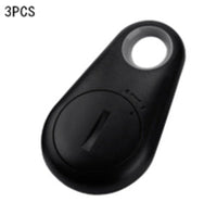 Water Drop Bluetooth-compatible Anti Lost Object Finder - ElectronicEssence
