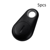 Water Drop Bluetooth-compatible Anti Lost Object Finder - ElectronicEssence