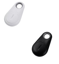 Water Drop Bluetooth-compatible Anti Lost Object Finder - ElectronicEssence