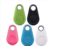 Water Drop Bluetooth-compatible Anti Lost Object Finder - ElectronicEssence