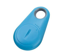 Water Drop Bluetooth-compatible Anti Lost Object Finder - ElectronicEssence