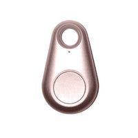 Water Drop Bluetooth-compatible Anti Lost Object Finder - ElectronicEssence