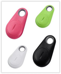 Water Drop Bluetooth-compatible Anti Lost Object Finder - ElectronicEssence