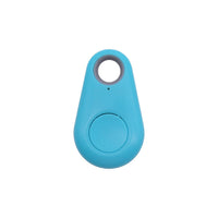 Water Drop Bluetooth-compatible Anti Lost Object Finder - ElectronicEssence