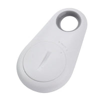 Water Drop Bluetooth-compatible Anti Lost Object Finder - ElectronicEssence
