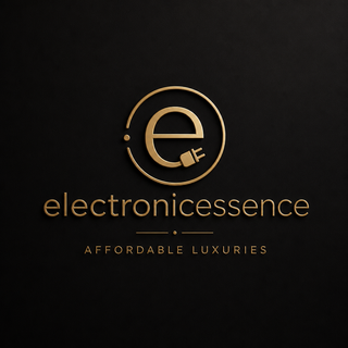ElectronicEssence